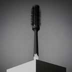 ghd The Blow Dryer - Ceramic Radial Hair Brush (Size 2-35mm), Color- Black
