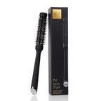 ghd The Blow Dryer 25mm Round Hair Brush - Ceramic Radial Hair Brush (Size 1)