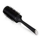 ghd The Blow Dryer 25mm Round Hair Brush - Ceramic Radial Hair Brush (Size 1)
