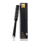 ghd The Blow Dryer 25mm Round Hair Brush - Ceramic Radial Hair Brush (Size 1)