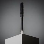 ghd The Blow Dryer 25mm Round Hair Brush - Ceramic Radial Hair Brush (Size 1) - Very Good