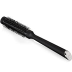 ghd The Blow Dryer 25mm Round Hair Brush - Ceramic Radial Hair Brush (Size 1) - Very Good