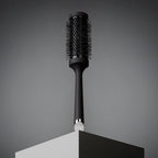 ghd The Blow Dryer 45mm Round Hair Brush- Ceramic Radial Hair Brush (Size 3 ) - Very Good