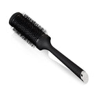 ghd The Blow Dryer 45mm Round Hair Brush- Ceramic Radial Hair Brush (Size 3 )