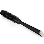ghd The Blow Dryer 45mm Round Hair Brush- Ceramic Radial Hair Brush (Size 3 )
