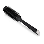 ghd The Blow Dryer 45mm Round Hair Brush- Ceramic Radial Hair Brush (Size 3 )