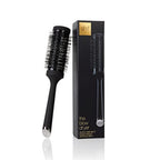 ghd The Blow Dryer 45mm Round Hair Brush- Ceramic Radial Hair Brush (Size 3 )