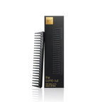 ghd The Comb Out Detangling Hair Comb - Wide Tooth Comb Hair Tool