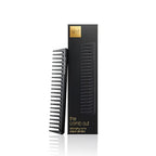 ghd The Comb Out Detangling Hair Comb - Wide Tooth Comb Hair Tool