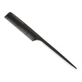 ghd The Sectioner - Tail Hair Comb