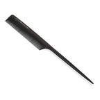 ghd The Sectioner - Tail Hair Comb
