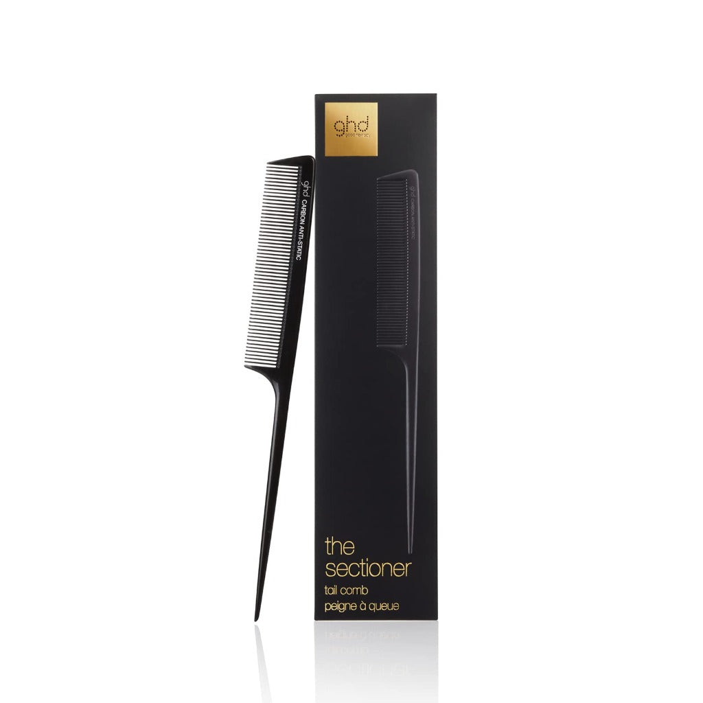 ghd The Sectioner - Tail Hair Comb