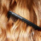 ghd The Sectioner - Tail Hair Comb