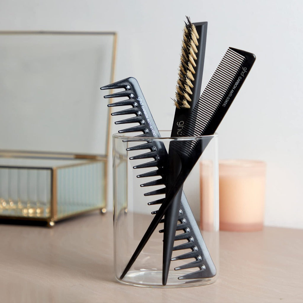ghd The Sectioner - Tail Hair Comb
