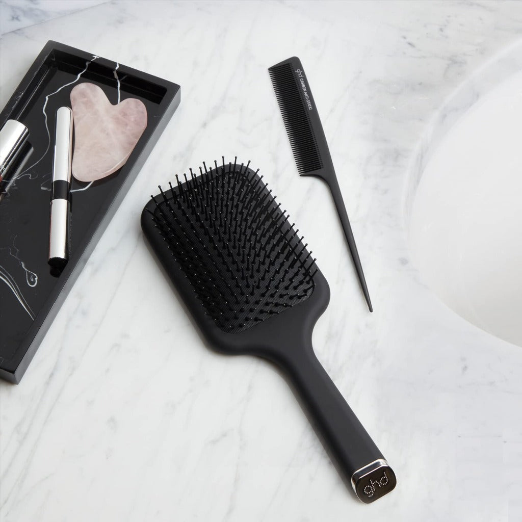 ghd The Sectioner - Tail Hair Comb