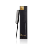 ghd The Sectioner - Tail Hair Comb