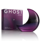 Ghost Deep Night Fragrance - Eau De Toilette 90ml - Perfume for Women - Damaged Box