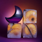 Ghost Deep Night Fragrance - Eau De Toilette 90ml - Perfume for Women - Damaged Box