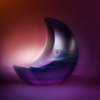 Ghost Deep Night Fragrance - Eau De Toilette 90ml - Perfume for Women - Damaged Box