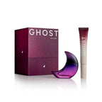 Ghost Deep Night Fragrance - Eau De Toilette 90ml - Perfume for Women - Damaged Box