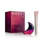Ghost Deep Night Fragrance - Eau De Toilette 90ml - Perfume for Women - Damaged Box