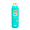 ISDIN Acniben Body Spray - For Body Acne, Bacne & Chest Spots - Salicylic & Glycolic Acid Exfoliant - Quick Drying, 360o Nozzle, 150ml - Damaged Box