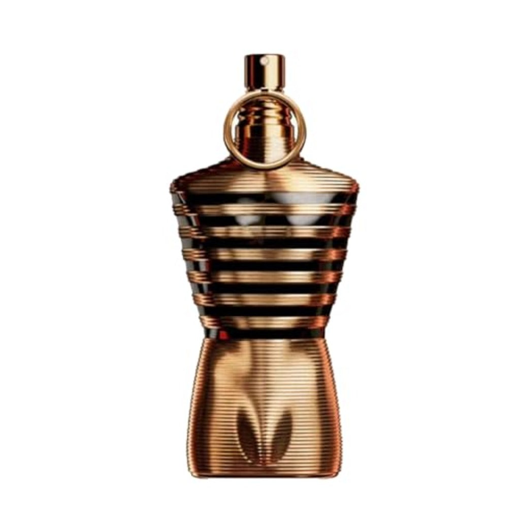 JEAN PAUL GAULTIER Le Male Elixir Parfum 125 ml - Good