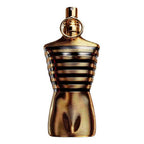 JEAN PAUL GAULTIER Le Male Elixir Parfum 125 ml - Very Good