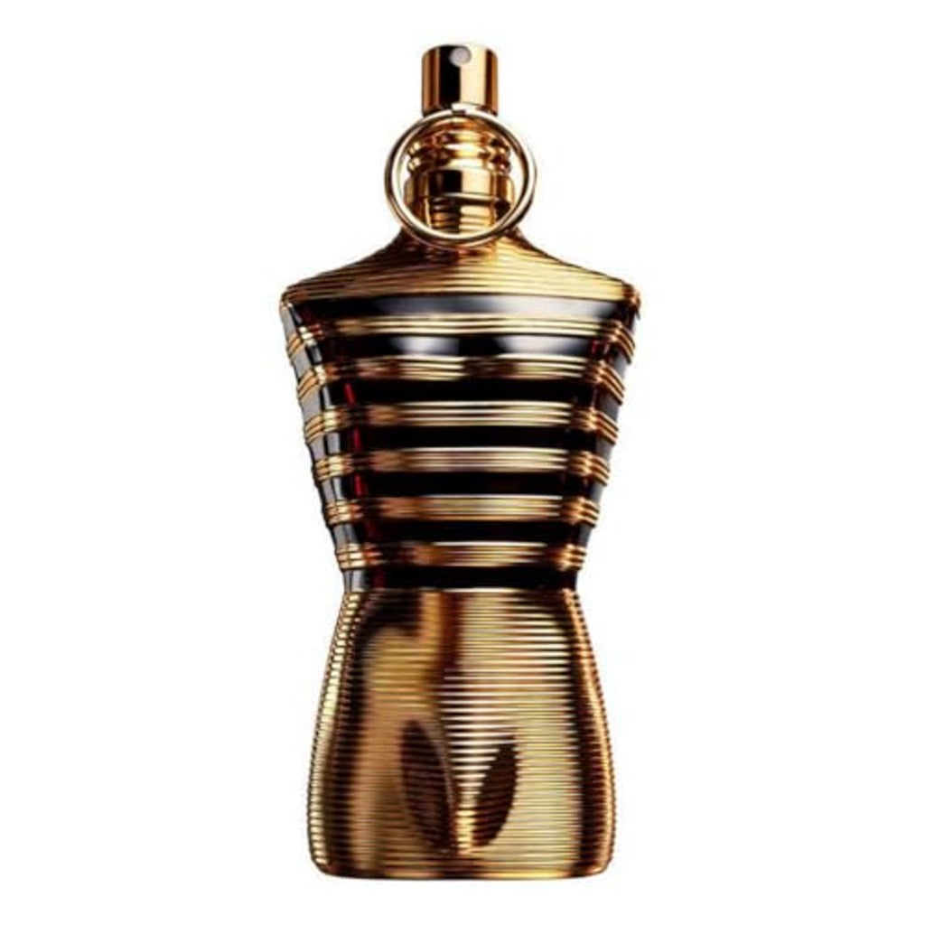 JEAN PAUL GAULTIER Le Male Elixir Parfum 125 ml - Very Good