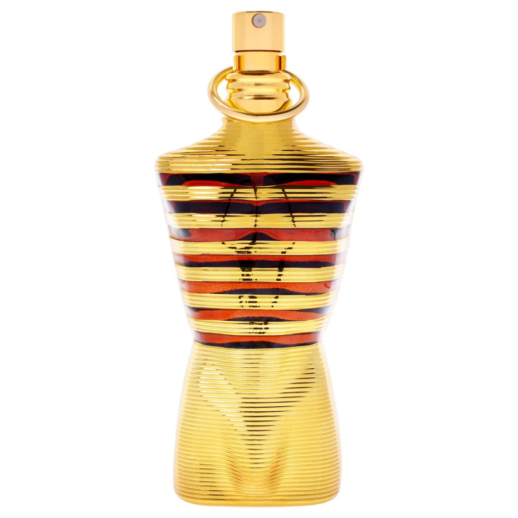 JEAN PAUL GAULTIER Le Male Elixir Parfum 75 ml - Very Good