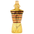 JEAN PAUL GAULTIER Le Male Elixir Parfum 75 ml - Very Good