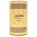 JEAN PAUL GAULTIER Le Male Elixir Parfum 75 ml - Very Good
