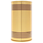 JEAN PAUL GAULTIER Le Male Elixir Parfum 75 ml - Very Good