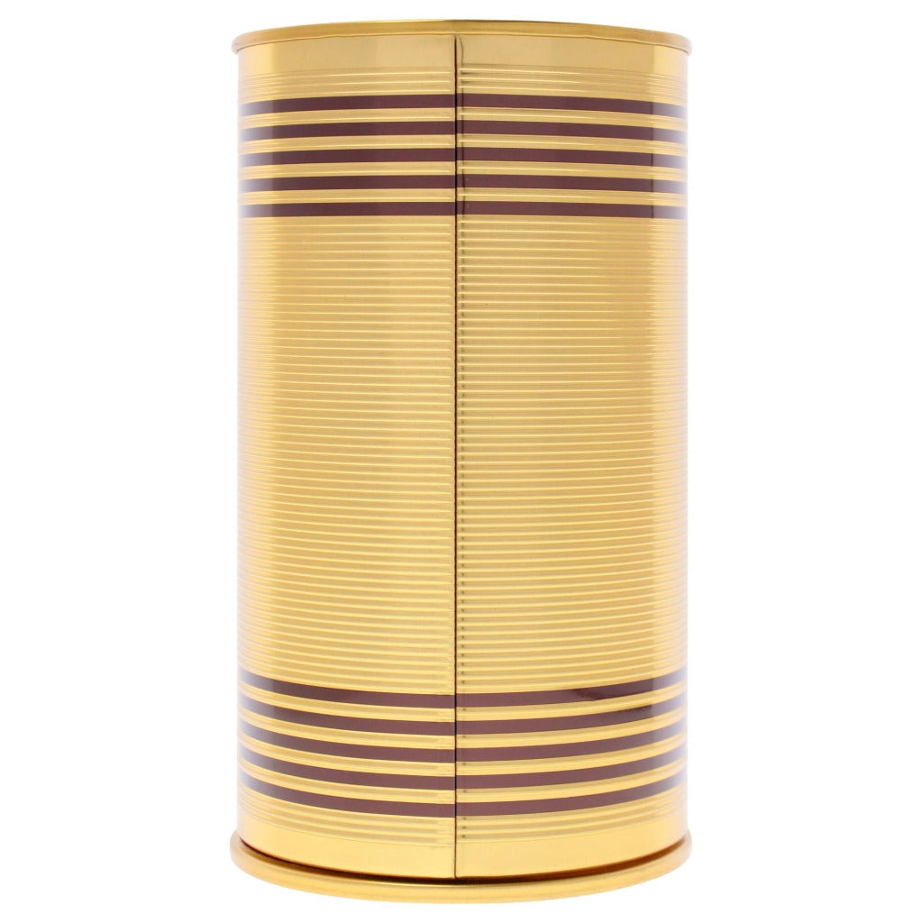 JEAN PAUL GAULTIER Le Male Elixir Parfum 75 ml - Very Good