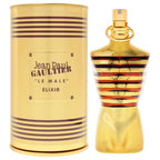 JEAN PAUL GAULTIER Le Male Elixir Parfum 75 ml - Very Good