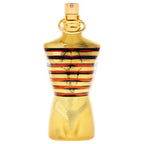 JEAN PAUL GAULTIER Le Male Elixir Parfum 75 ml - Very Good