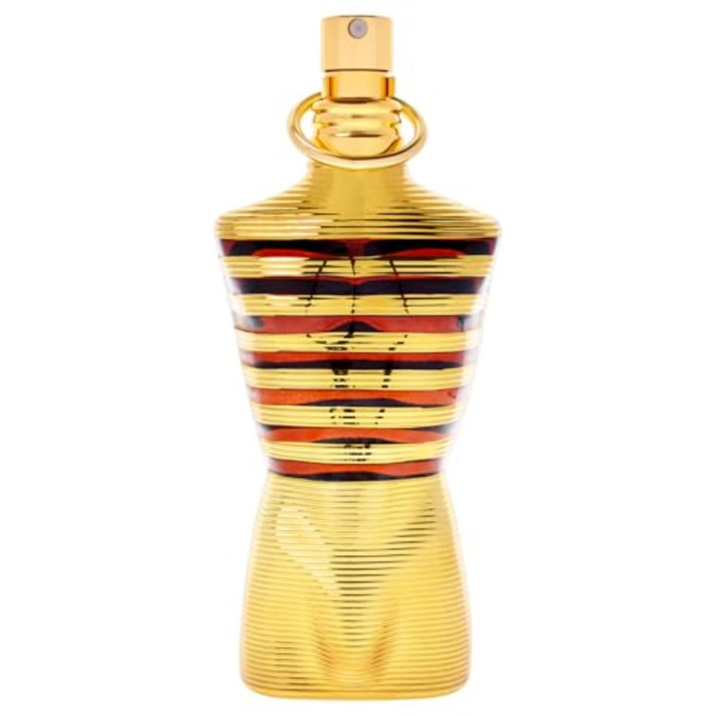 JEAN PAUL GAULTIER Le Male Elixir Parfum 75 ml - Very Good