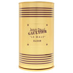 JEAN PAUL GAULTIER Le Male Elixir Parfum 75 ml - Very Good