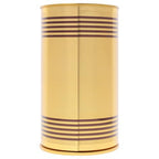 JEAN PAUL GAULTIER Le Male Elixir Parfum 75 ml - Very Good