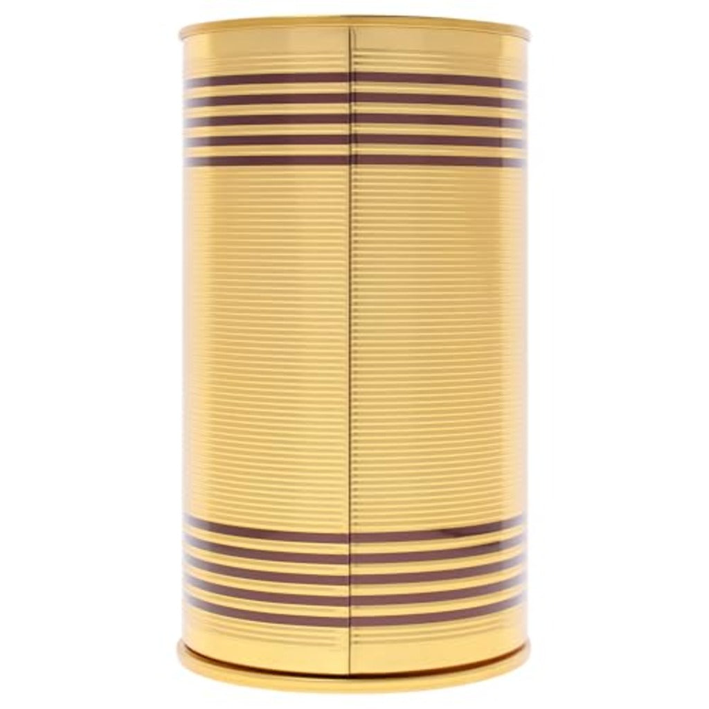JEAN PAUL GAULTIER Le Male Elixir Parfum 75 ml - Very Good