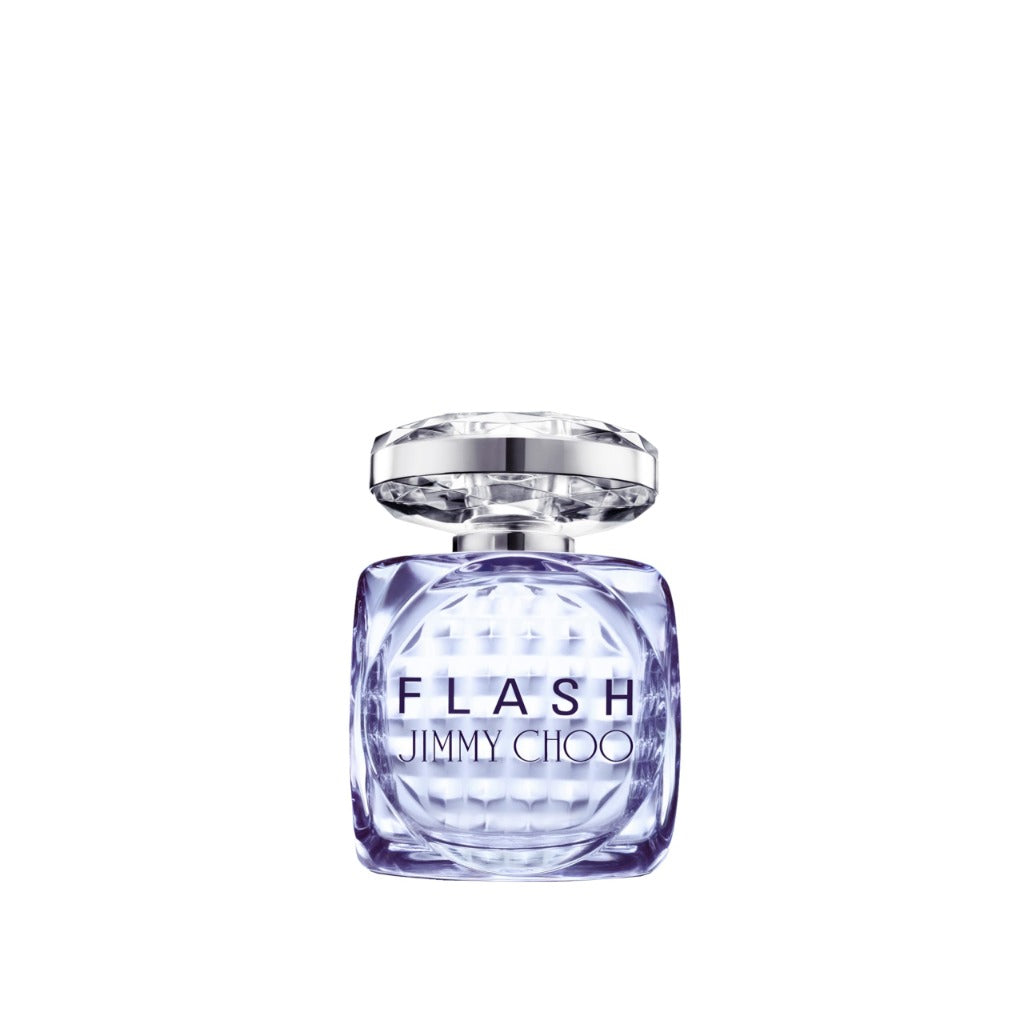 Jimmy Choo Flash Eau de Parfum, 60 ml (Pack of 1) - Damaged Box
