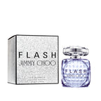 Jimmy Choo Flash Eau de Parfum, 60 ml (Pack of 1) - Damaged Box