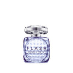 Jimmy Choo Flash Eau de Parfum, 60 ml (Pack of 1) - Damaged Box