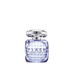 Jimmy Choo Flash Eau de Parfum, 60 ml (Pack of 1) - Damaged Box