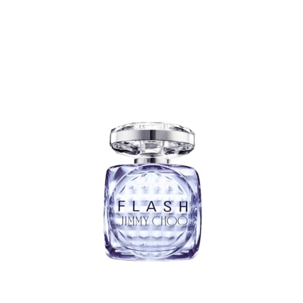 Jimmy Choo Flash Eau de Parfum, 60 ml (Pack of 1) - Damaged Box