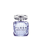 Jimmy Choo Flash Eau de Parfum, 60 ml (Pack of 1) - Damaged Box