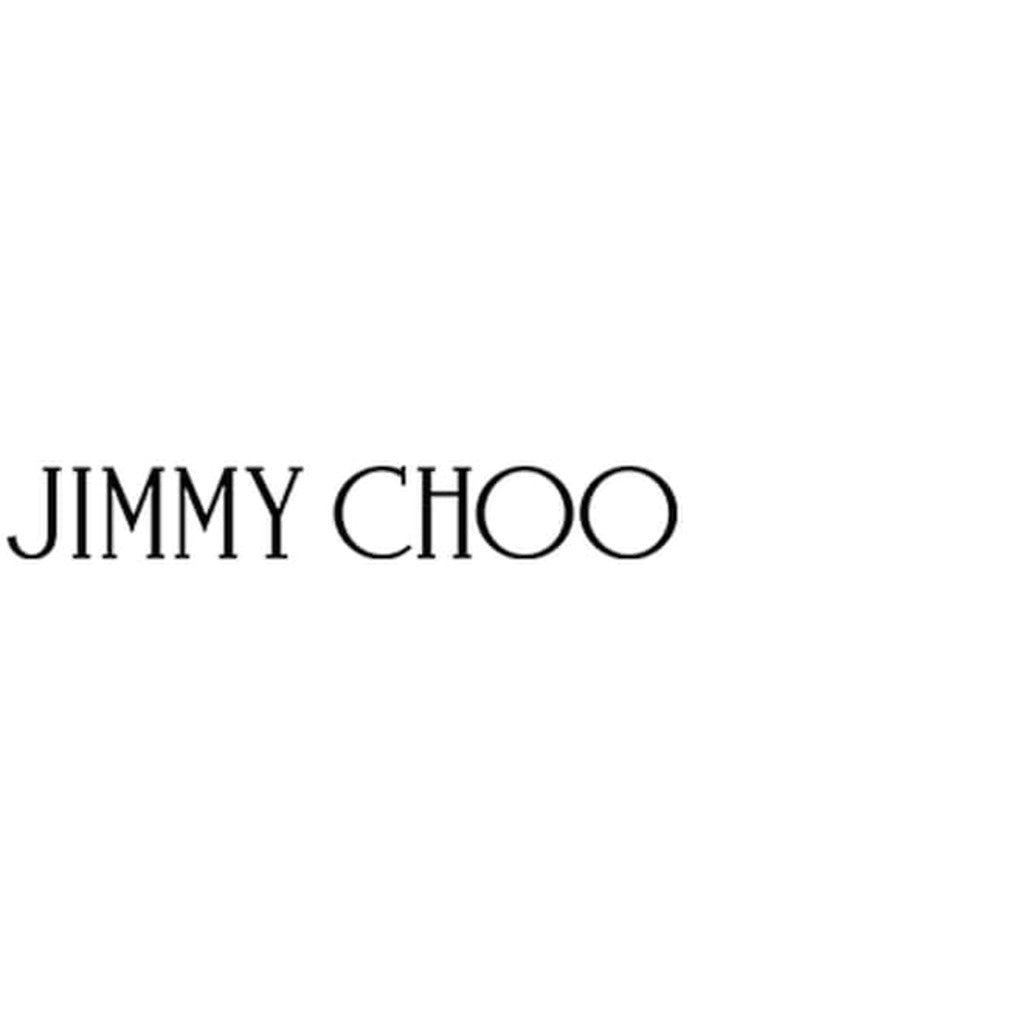 Jimmy Choo Flash Eau de Parfum, 60 ml (Pack of 1) - Damaged Box