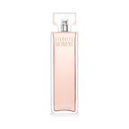 Jimmy Choo Flash Eau de Parfum, 60 ml (Pack of 1) - Damaged Box