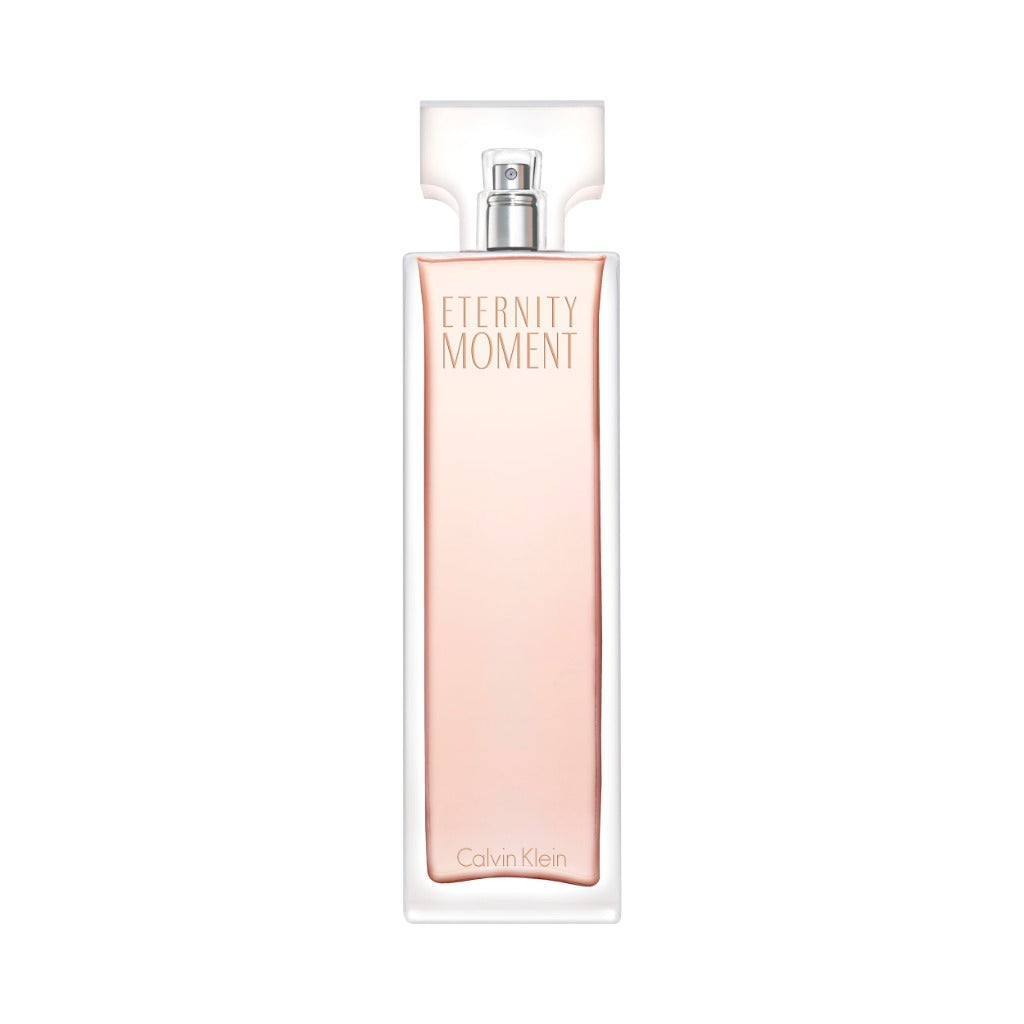 Jimmy Choo Flash Eau de Parfum, 60 ml (Pack of 1) - Damaged Box