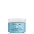 K'erastase Fusio Scrub, Nourishing and Energising Cleansing Treatment, For Oil-prone Hair and Scalp, With Sea Salt Minerals, Vitamin B6 and Salicylic Acid, Scrub Energisant, 250 ml